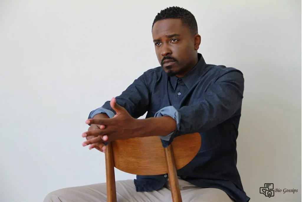 jason weaver movies and tv shows