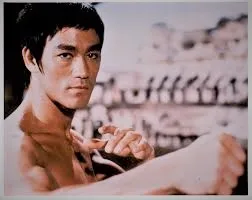 Bruce Lee’s net worth | age, Bio & Family